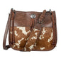 Pure Western Corrine Bag