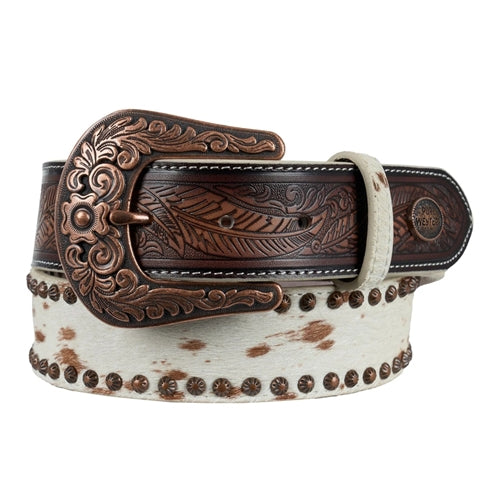 Pure Western Ladies Ayesha Belt
