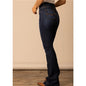Kimes Ranch Jeans Jennifer - Blue 34 Leg