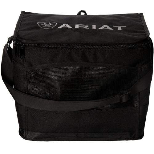 Ariat Cooler Bag - 4-200BL