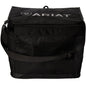 Ariat Cooler Bag - 4-200BL