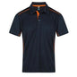 Aussie Pacific - Kuranda Men's Polo