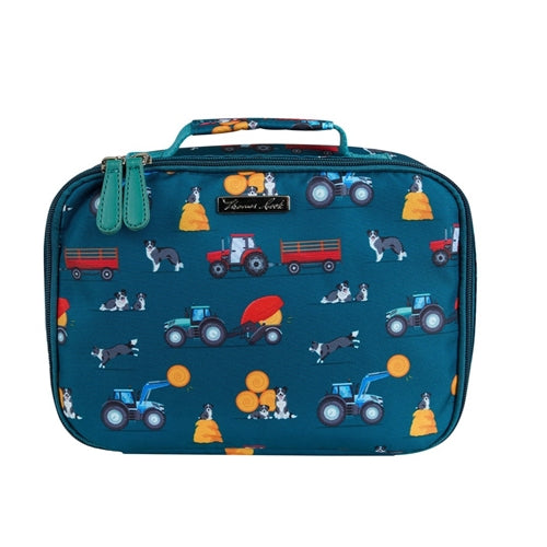 Thomas Cook Rory Lunch Bag