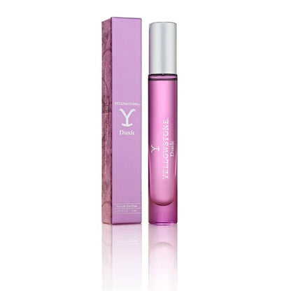 Tru Western Women's Purse Spray 10ml - Yellowstone Dusk