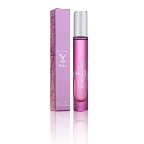 Tru Western Women's Purse Spray 10ml - Yellowstone Dusk