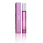 Tru Western Women's Purse Spray 10ml - Yellowstone Dusk