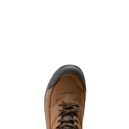 Ariat mens Duraterrain h2o Steel Toe