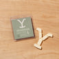 Tru Western Yellowstone Pinecrest Ridge Wax Melt