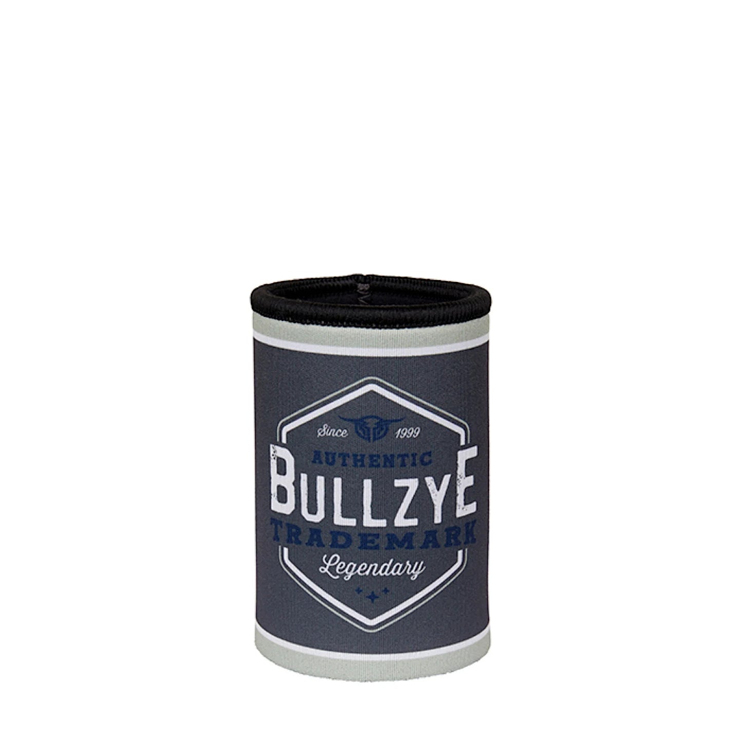 Bullzye Mark Stubby Holder