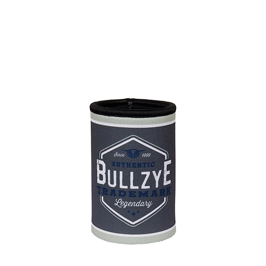 Bullzye Mark Stubby Holder