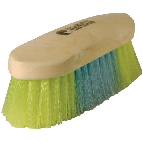 Bambino Large Dandy Brush