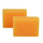 Felt Hat Cleaning Pads