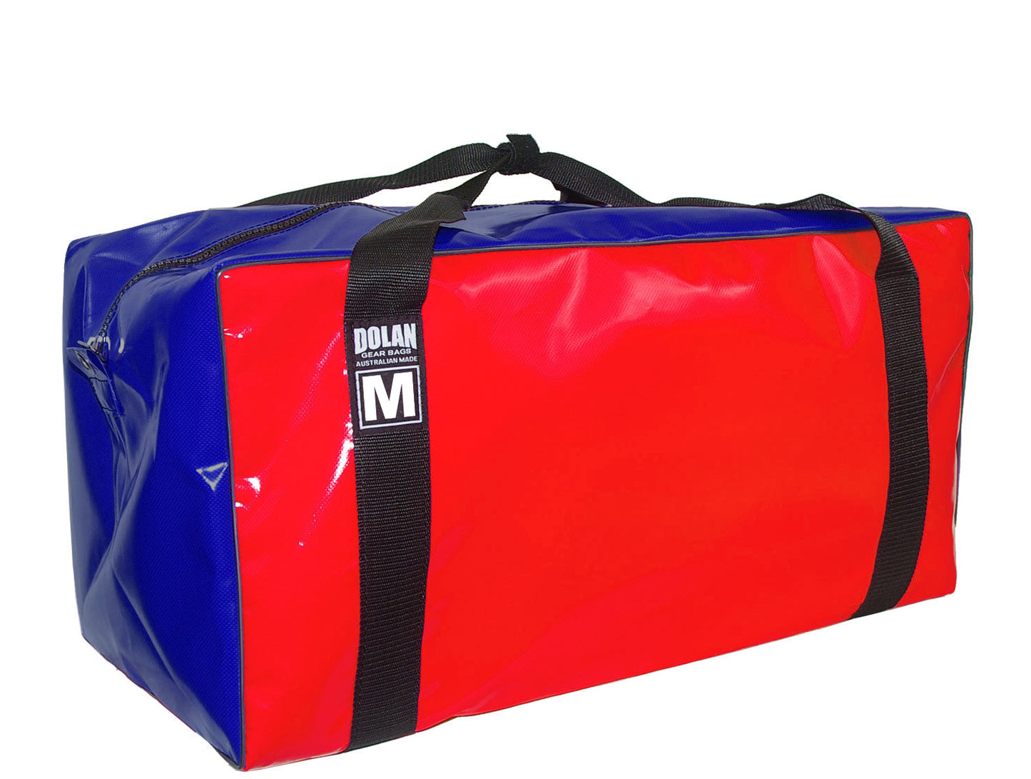 Dolan Small Gear Bag