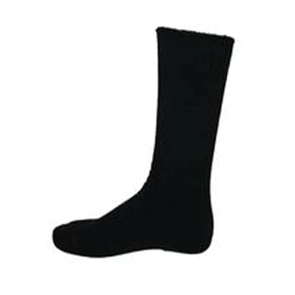 DNC Bamboo Socks