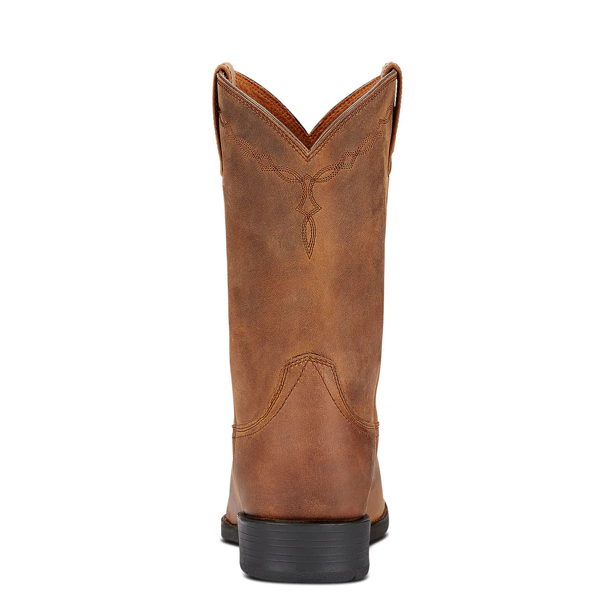 Ariat Men's Heritage Roper Boots