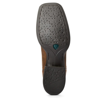 Ariat Women's Round Up Bliss