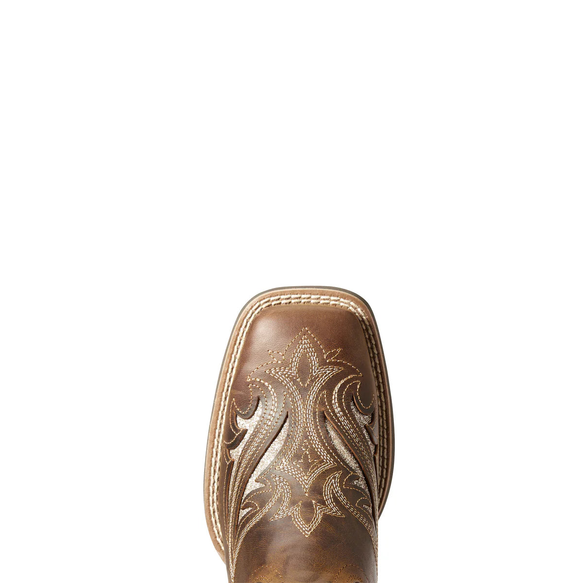 Ariat Women's Round Up Bliss