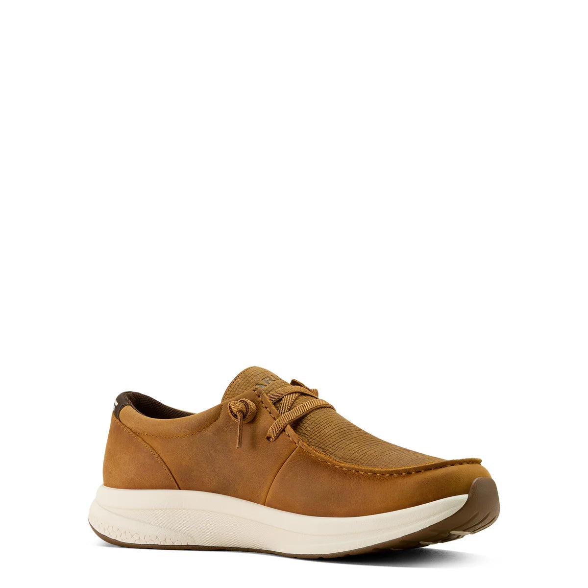 Ariat Men's Buckeye Waterproof Shoe