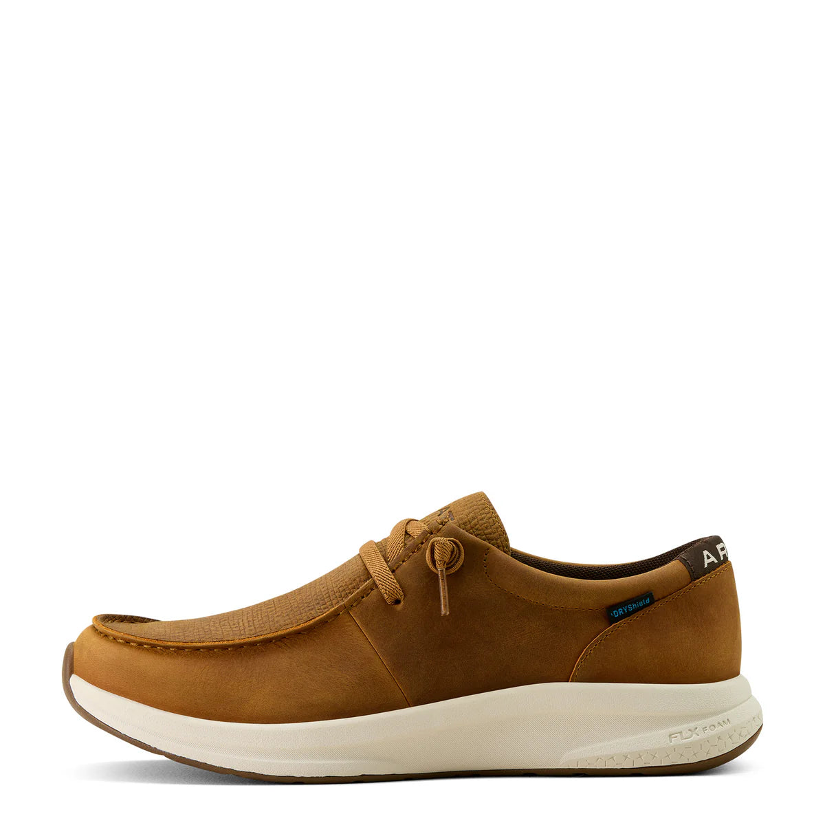 Ariat Men's Buckeye Waterproof Shoe