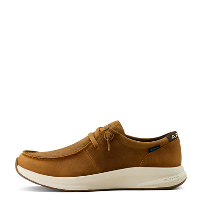 Ariat Men's Buckeye Waterproof Shoe