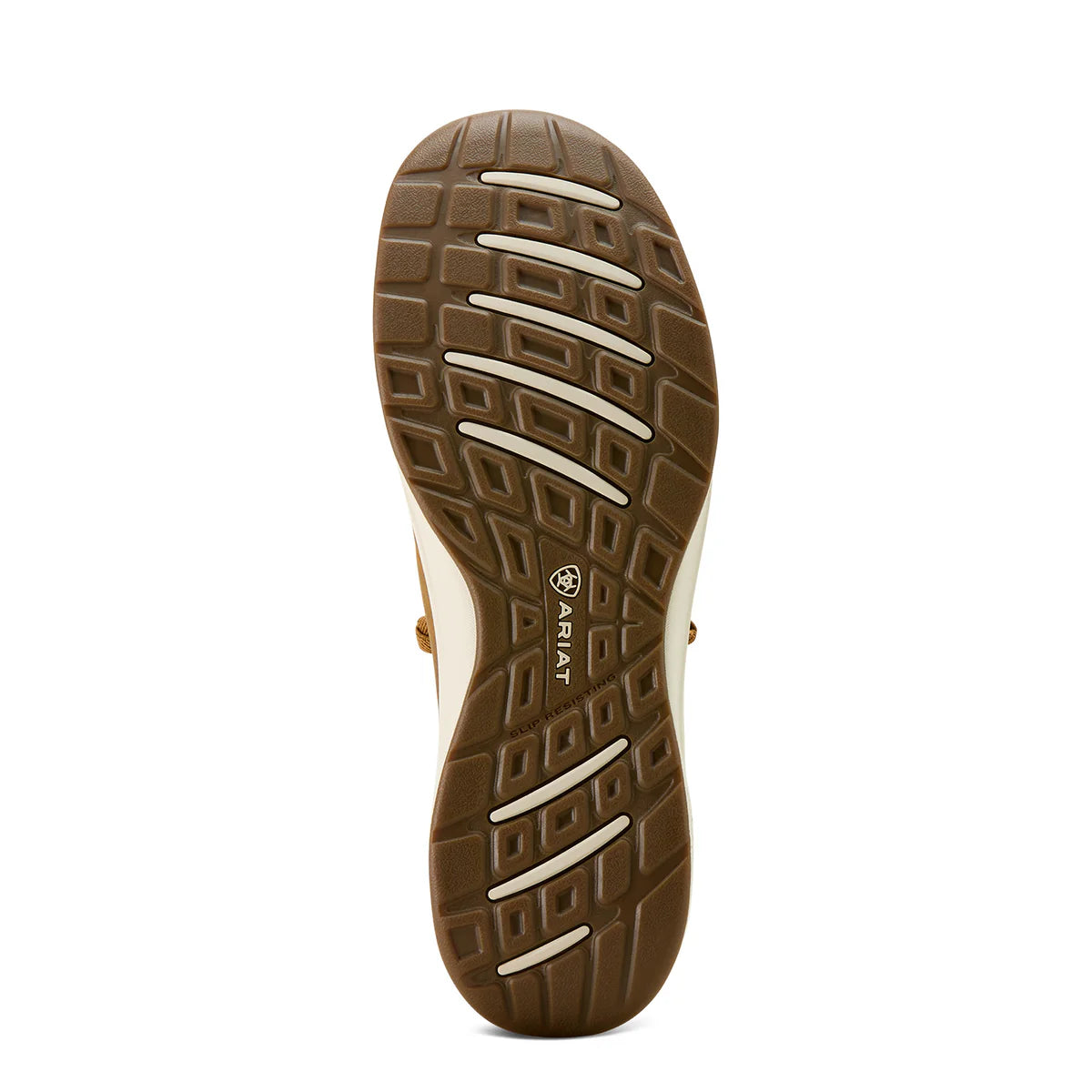 Ariat Men's Buckeye Waterproof Shoe