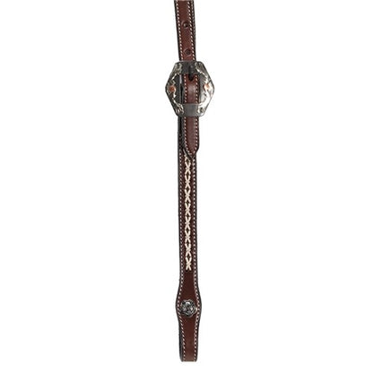 Fort Worth Aiyana Headstall