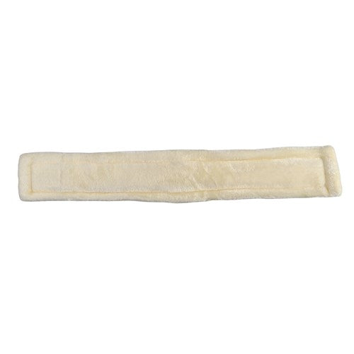 Fort Worth Printed Girth - Nicoma