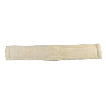 Fort Worth Printed Girth - Nicoma