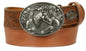 Pure Western Kids Kiara Belt