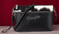 Wrangler Hair-On Collection Crossbody