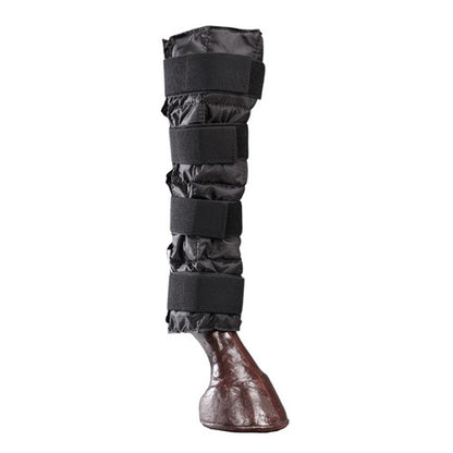 Xtreme Ice Boot Gel Packs