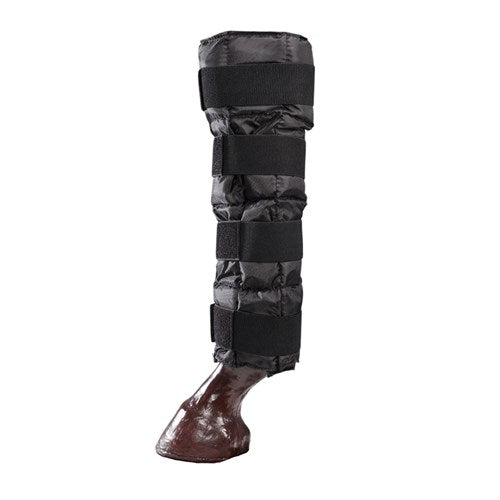 Xtreme Ice Boot Gel Packs