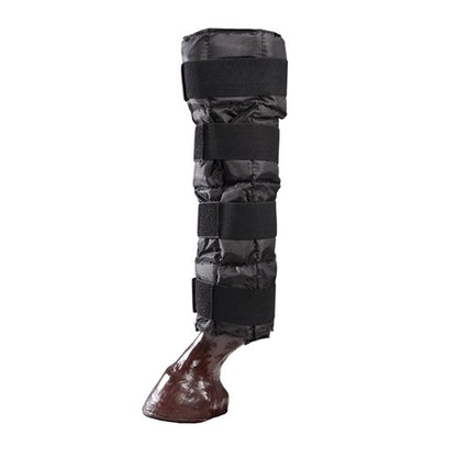 Xtreme Ice Boot Gel Packs