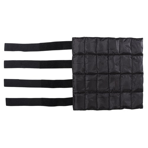 Xtreme Ice Boot Gel Packs