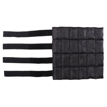 Xtreme Ice Boot Gel Packs