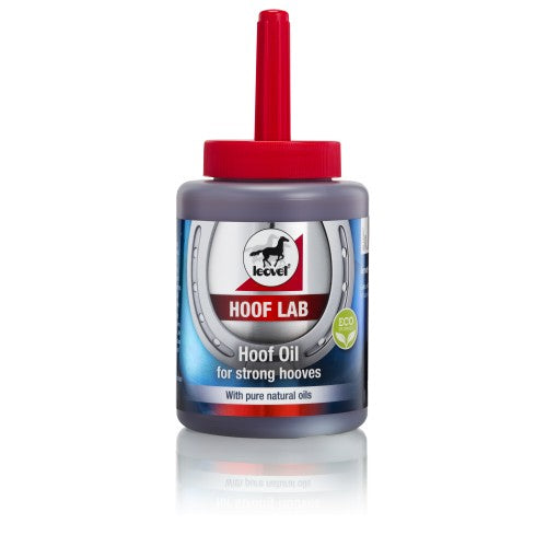 Hoof Lab Hoof Oil