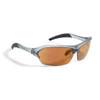 Gidgee Eyes Sunglasses Liberty Grey