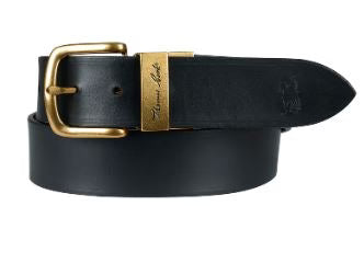 Thomas Cook Lincoln Reversible Belt