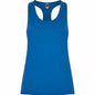 Roly Aida Singlet different colors