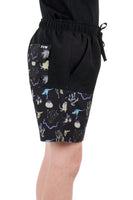 Pure Western Kids Benny Boardshorts