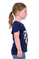 Pure Western Kids Dylan S/S Tee
