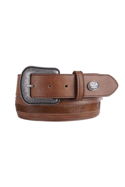 Pure Western Perry Belt