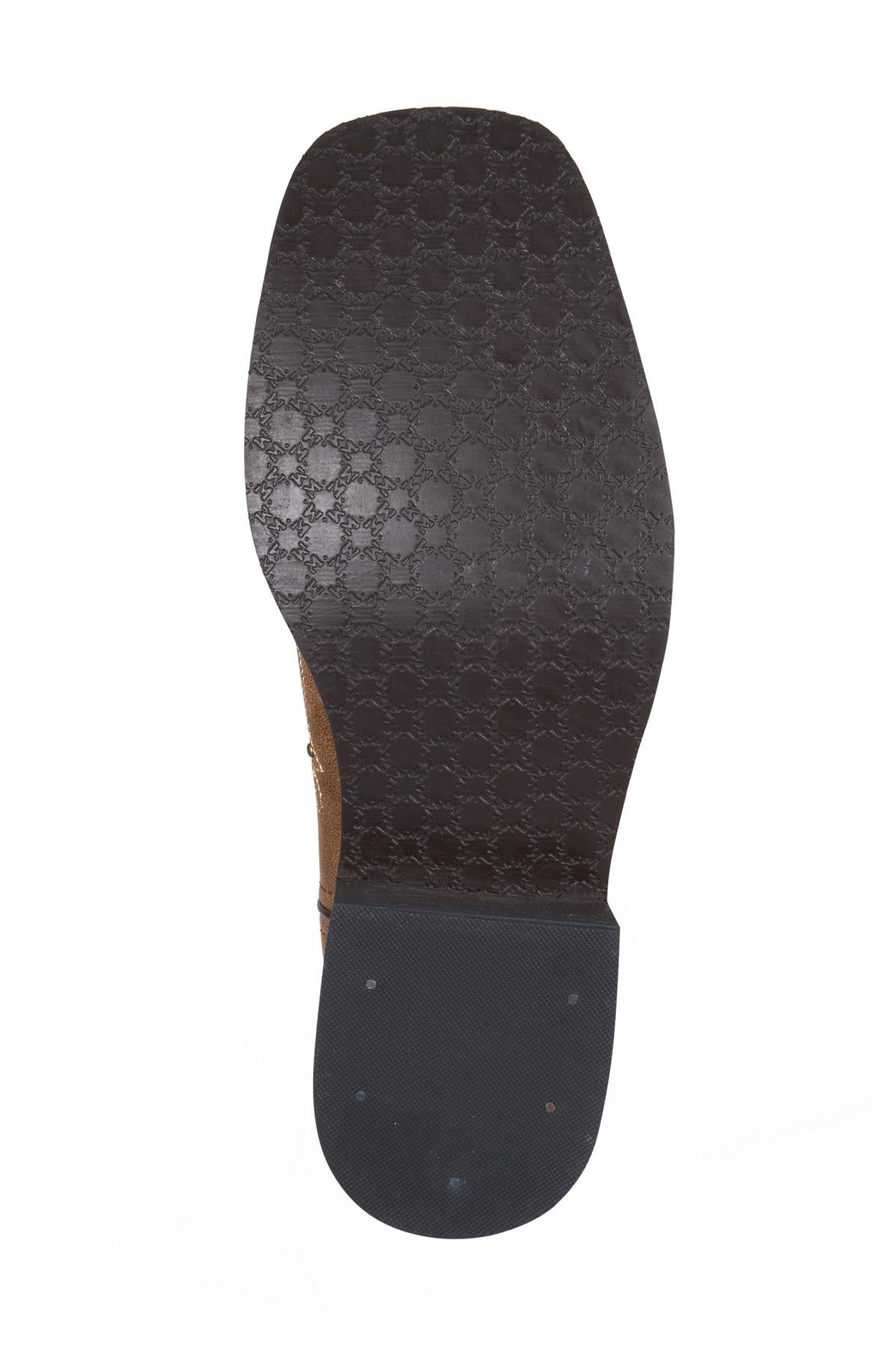 Pure Western Celina Boot