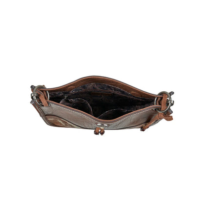 Pure Western Corrine Bag
