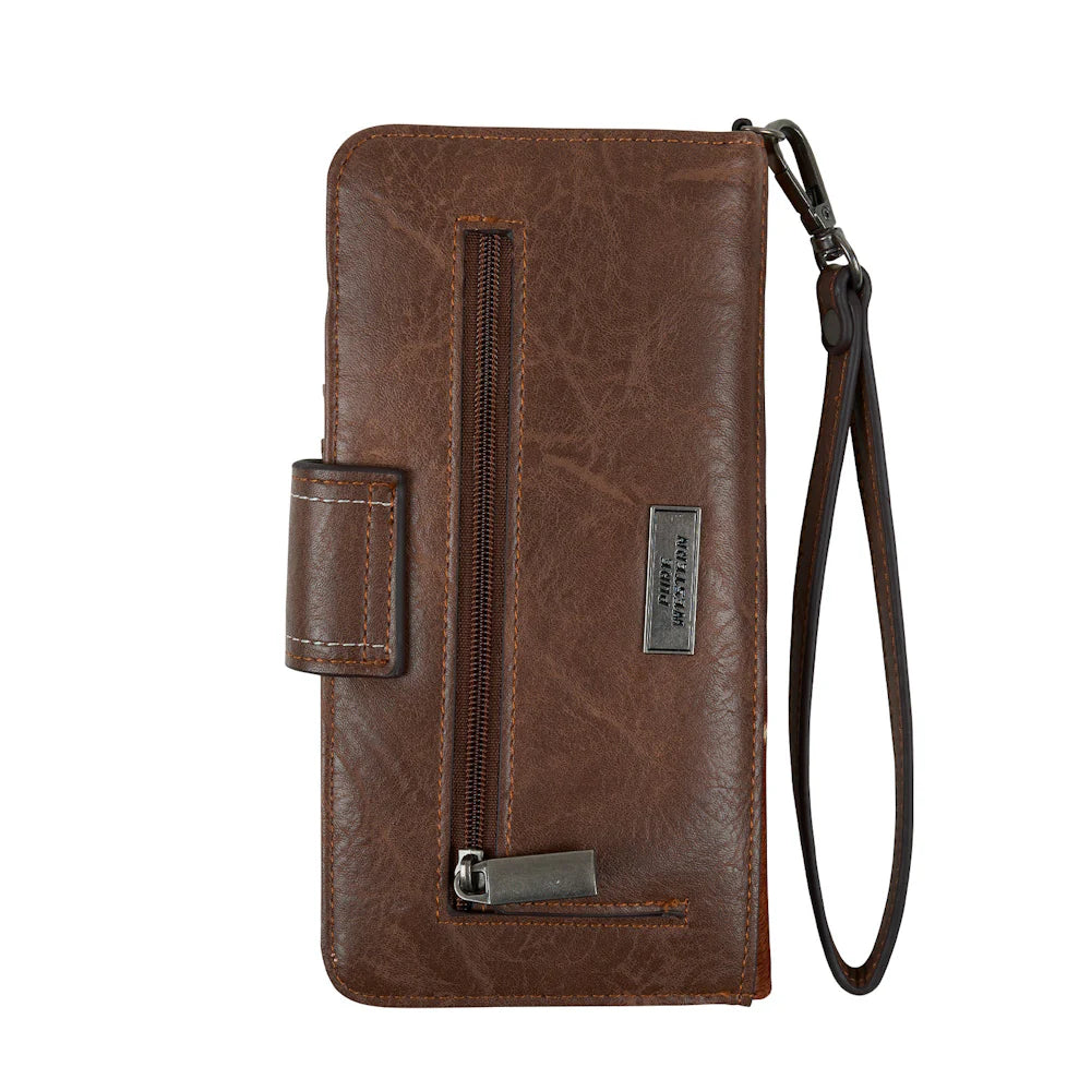 Pure Western Corrine Wallet
