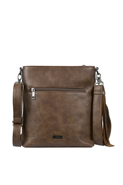 Pure Western Laurie Handbag