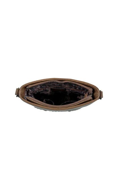 Pure Western Laurie Handbag