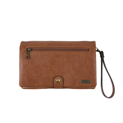 Pure Western Michelle Bag