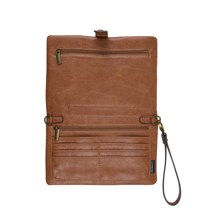 Pure Western Michelle Bag