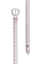 Pure Western Kids Alana Belt